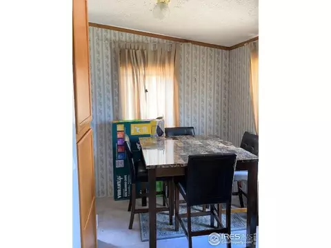 307 Pine Ave, Wiggins, CO 80654 photo 11