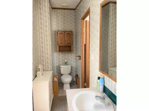 307 Pine Ave, Wiggins, CO 80654 photo 16