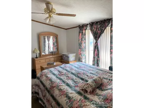 307 Pine Ave, Wiggins, CO 80654 photo 13