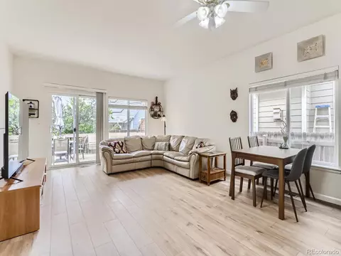 20943 E 40th Pl, Denver, CO 80249 photo 9