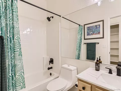 20943 E 40th Pl, Denver, CO 80249 photo 19