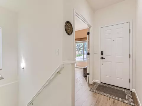 20943 E 40th Pl, Denver, CO 80249 photo 3