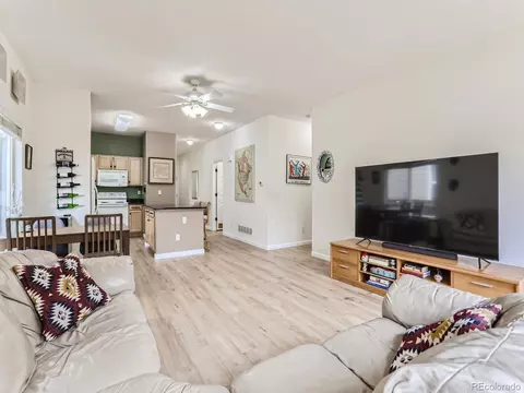20943 E 40th Pl, Denver, CO 80249 photo 12