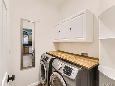 20943 E 40th Pl, Denver, CO 80249 photo 20