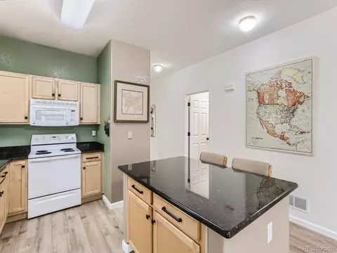 20943 E 40th Pl, Denver, CO 80249 photo 7