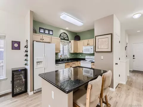 20943 E 40th Pl, Denver, CO 80249 photo 8