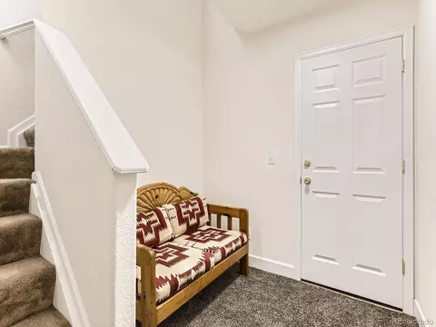 20943 E 40th Pl, Denver, CO 80249 photo 21