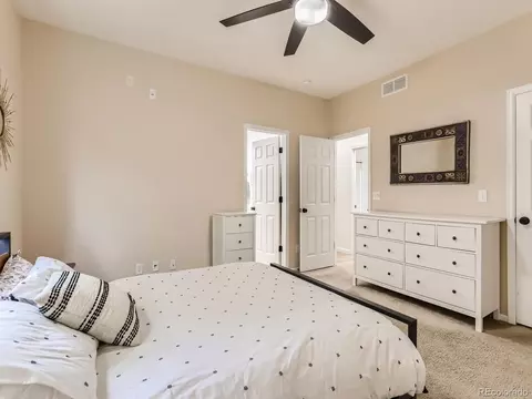 20943 E 40th Pl, Denver, CO 80249 photo 15