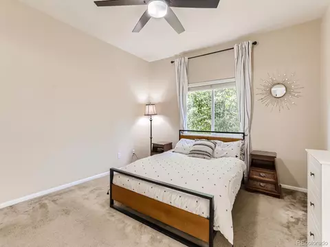 20943 E 40th Pl, Denver, CO 80249 photo 14