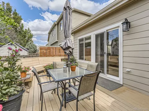 20943 E 40th Pl, Denver, CO 80249 photo 22