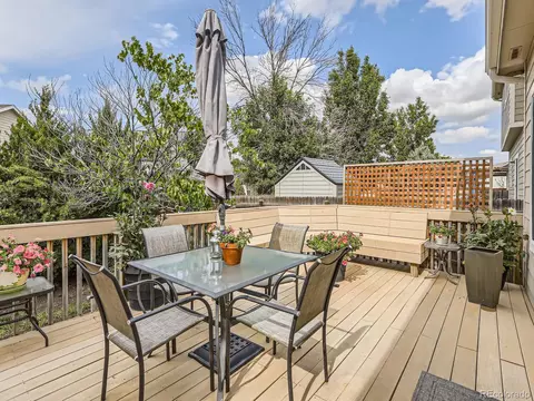 20943 E 40th Pl, Denver, CO 80249 photo 23