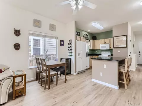 20943 E 40th Pl, Denver, CO 80249 photo 10