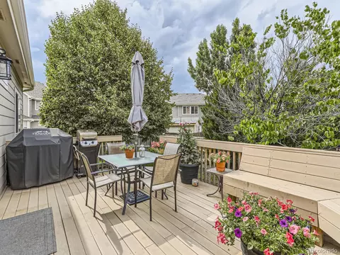 20943 E 40th Pl, Denver, CO 80249 photo 24