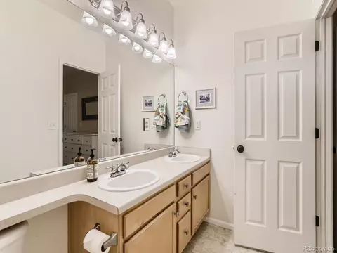 20943 E 40th Pl, Denver, CO 80249 photo 17