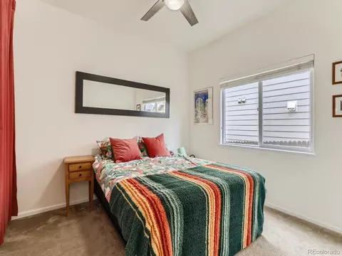 20943 E 40th Pl, Denver, CO 80249 photo 18