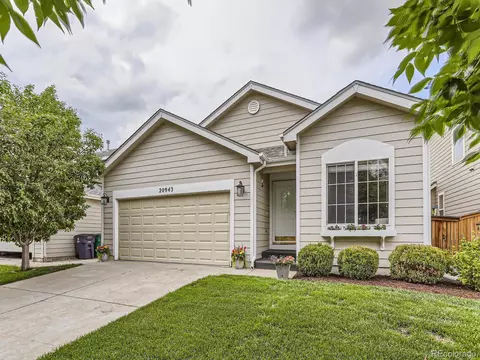 20943 E 40th Pl, Denver, CO 80249 photo 27