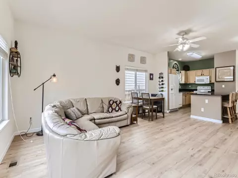 20943 E 40th Pl, Denver, CO 80249 photo 11
