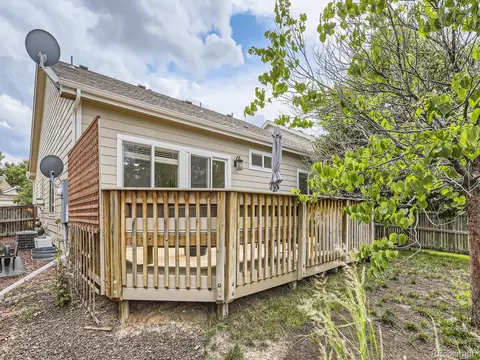 20943 E 40th Pl, Denver, CO 80249 photo 25