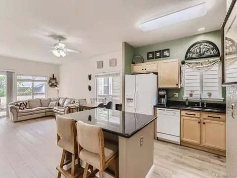 20943 E 40th Pl, Denver, CO 80249 photo 5
