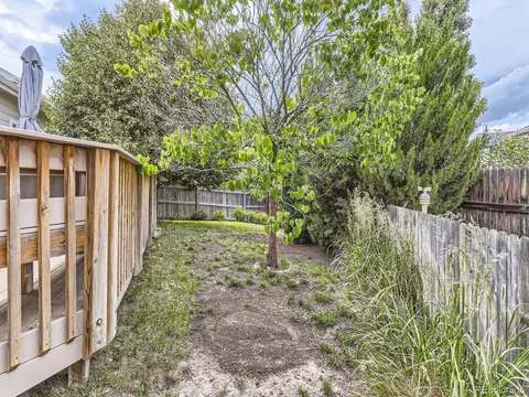 20943 E 40th Pl, Denver, CO 80249 photo 26