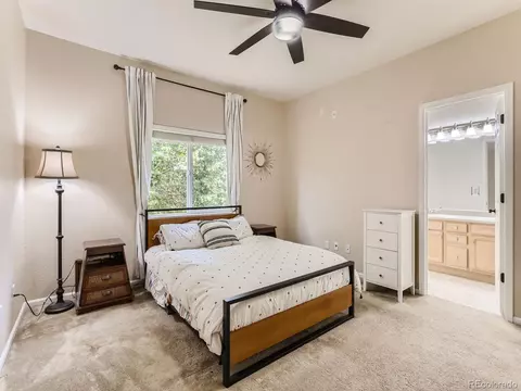 20943 E 40th Pl, Denver, CO 80249 photo 13