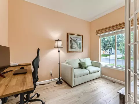 20943 E 40th Pl, Denver, CO 80249 photo 4