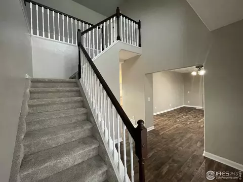 39301 County Road 38, Fleming, CO 80728 photo 11