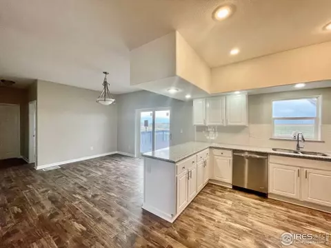 39301 County Road 38, Fleming, CO 80728 photo 15