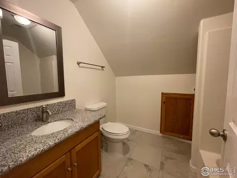 39301 County Road 38, Fleming, CO 80728 photo 30