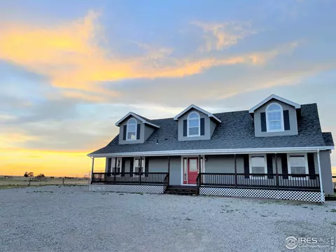 39301 County Road 38, Fleming, CO 80728 photo 1