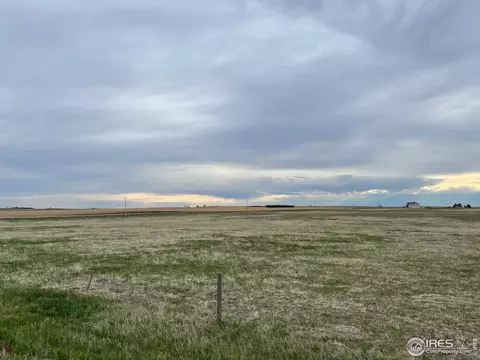 39301 County Road 38, Fleming, CO 80728 photo 6