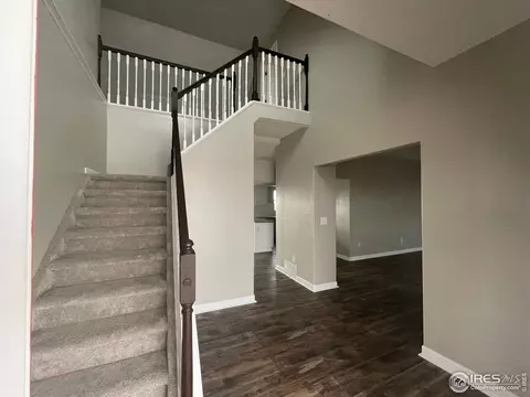 39301 County Road 38, Fleming, CO 80728 photo 9