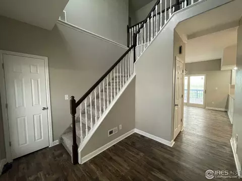 39301 County Road 38, Fleming, CO 80728 photo 10