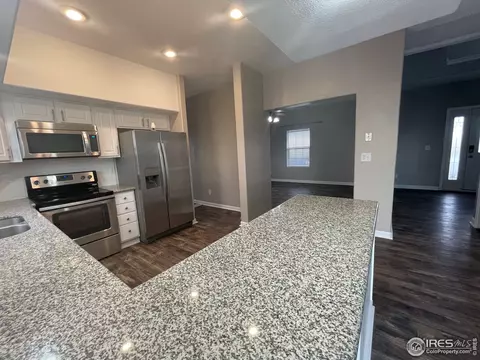 39301 County Road 38, Fleming, CO 80728 photo 17