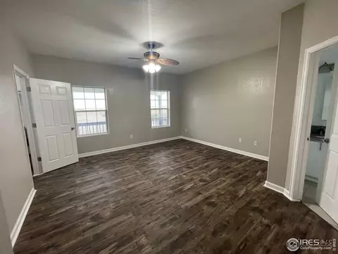 39301 County Road 38, Fleming, CO 80728 photo 23