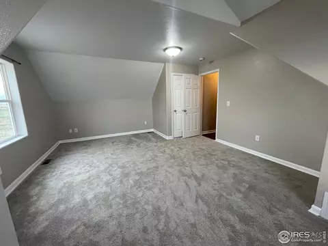 39301 County Road 38, Fleming, CO 80728 photo 32
