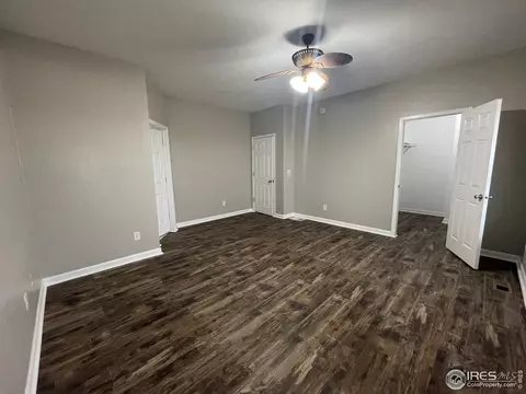39301 County Road 38, Fleming, CO 80728 photo 24