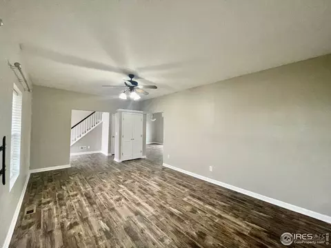 39301 County Road 38, Fleming, CO 80728 photo 14