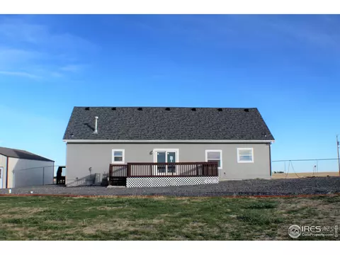 39301 County Road 38, Fleming, CO 80728 photo 3