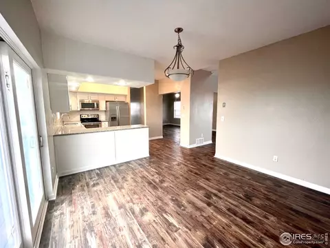 39301 County Road 38, Fleming, CO 80728 photo 18