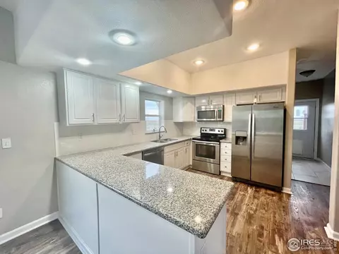 39301 County Road 38, Fleming, CO 80728 photo 16