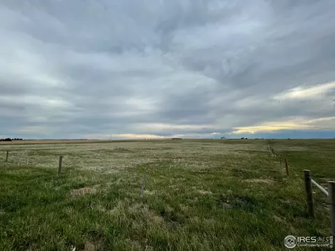39301 County Road 38, Fleming, CO 80728 photo 8