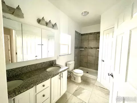 39301 County Road 38, Fleming, CO 80728 photo 26