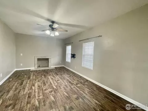 39301 County Road 38, Fleming, CO 80728 photo 12