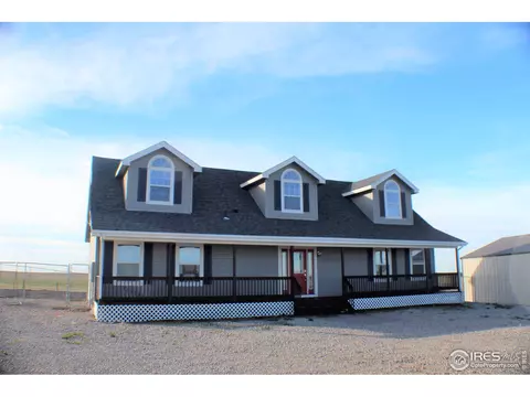 39301 County Road 38, Fleming, CO 80728 photo 2