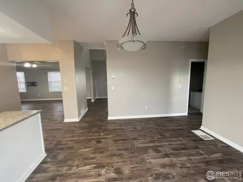 39301 County Road 38, Fleming, CO 80728 photo 19