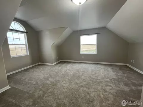 39301 County Road 38, Fleming, CO 80728 photo 33