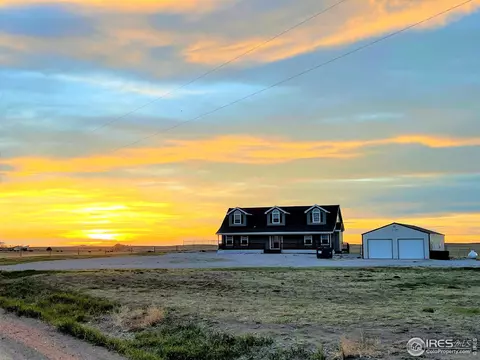 39301 County Road 38, Fleming, CO 80728 photo 4