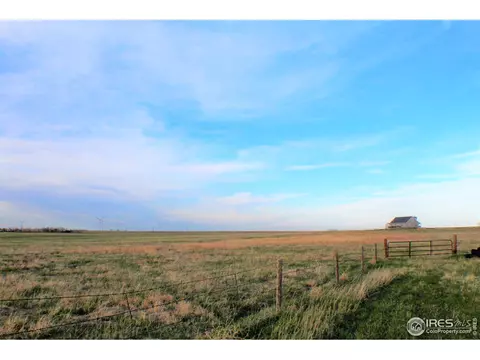 39301 County Road 38, Fleming, CO 80728 photo 5