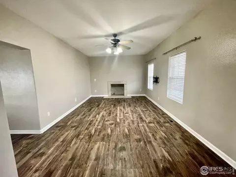 39301 County Road 38, Fleming, CO 80728 photo 13